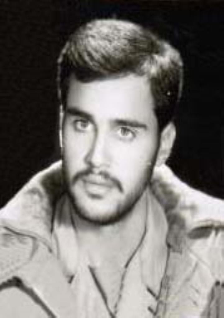 فاقد تصویر
